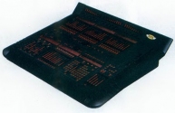 Major 60