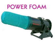 Foam Machine