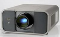 LC-X80