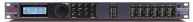 DriveRack 260