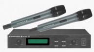 EW 500 G2