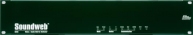 SW9016