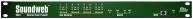 9088iis