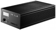 E-PAC