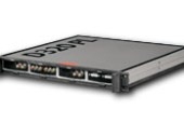 D320 PL
