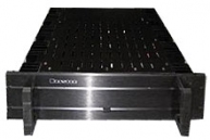 4B Amplifier