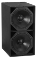 Blackline S218+