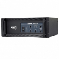 EPAK 2500