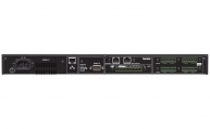 DME8I-C