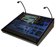 MQ100 Expert