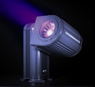 Irideon AR500