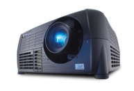 Mirage WU3 WUXGA DLP