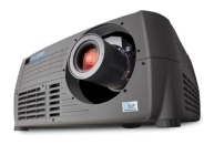 Mirage HD3 1080 HD DLP