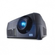 Mirage HD6 1080 HD DLP
