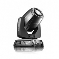 Alpha Profile 700