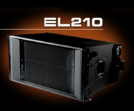 EL210