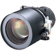 LNS-S02Z