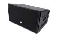 NX L23-A