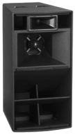 Blackline H3+
