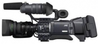 HD251