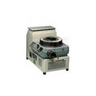 750 Xenon slide projectors