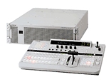 DSF-700