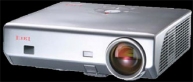 EIP 3500