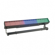 LED Pixeltrack