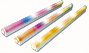 Used Led Tube from Showtec