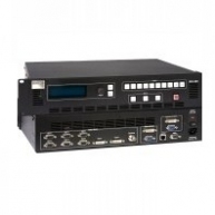 DCS-200 Switcher