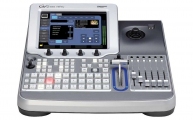 Indigo HD Switcher
