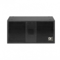 Alpha B3