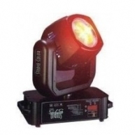 Studio Color 575 M
