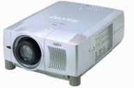 PLC-XF30