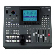 MX70