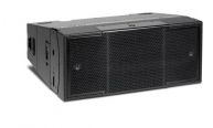 TFA-600H