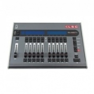 VX20