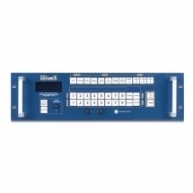 Di-VentiX - DVX8022