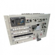 SEG-2550A
