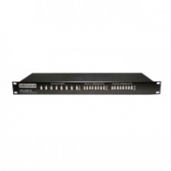 SPC83P
