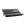 iLive-112