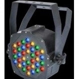LCD 994