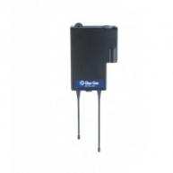 WTR-670