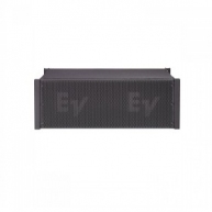 XLD281