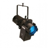 Nexera 2570 LX Profile