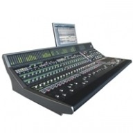 ID Console