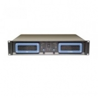 T2000