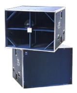 XL-bin