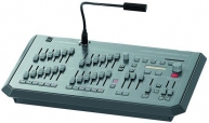 Lightcommander 12 2