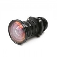 CLD .85